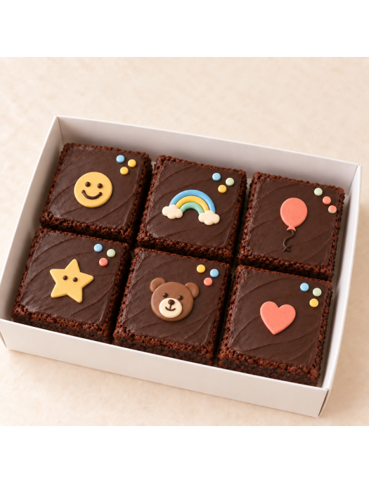 Children’s Day Treats & Gift Sets