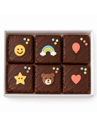 Children’s Day Treats & Gift Sets