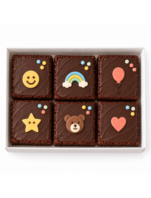 Children’s Day Treats & Gift Sets