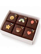 Children’s Day Treats & Gift Sets