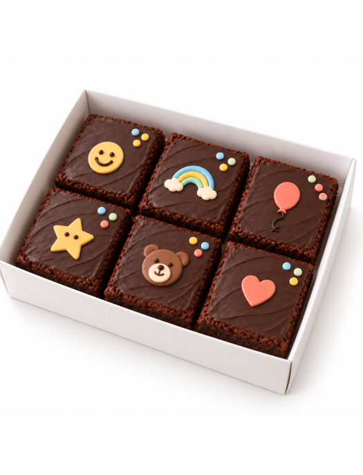 Children’s Day Treats & Gift Sets