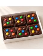Children’s Day Treats & Gift Sets