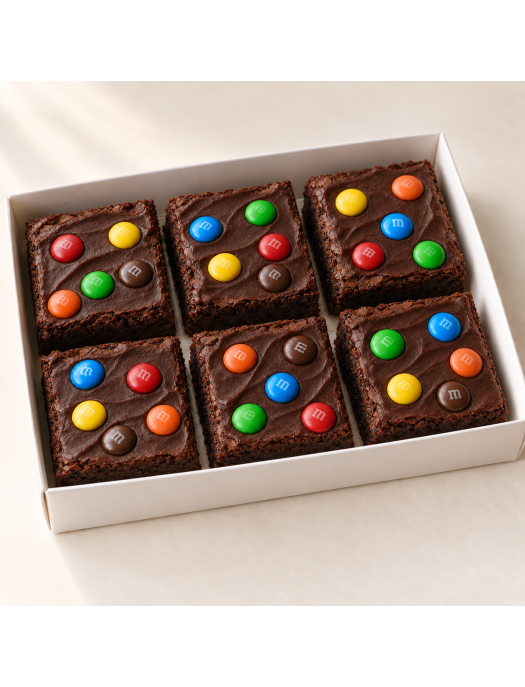 Children’s Day Treats & Gift Sets