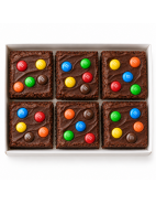 Children’s Day Treats & Gift Sets