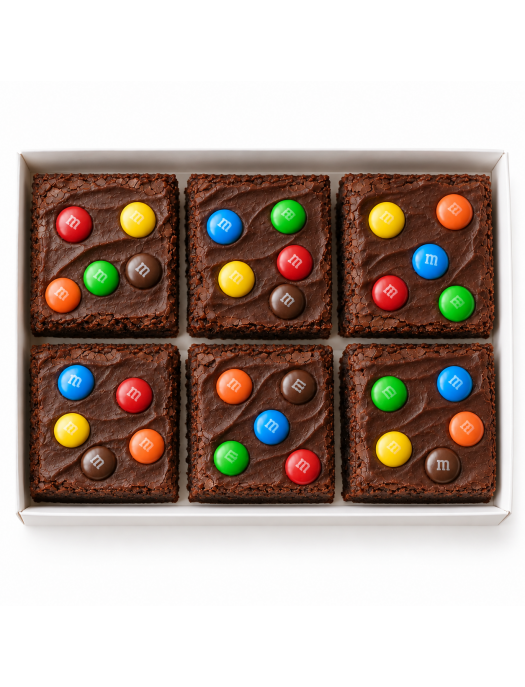 Children’s Day Treats & Gift Sets