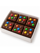 Children’s Day Treats & Gift Sets
