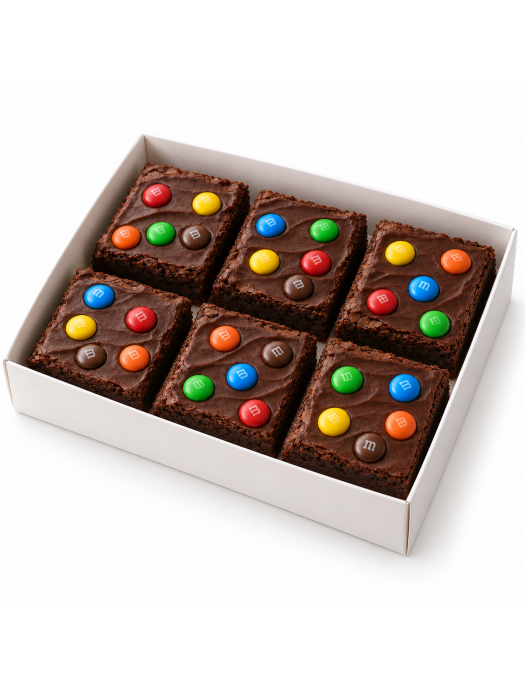 Children’s Day Treats & Gift Sets