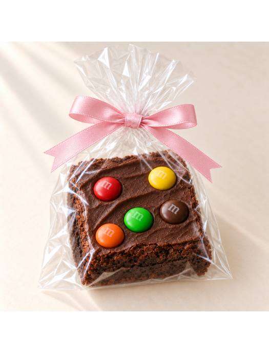 Children’s Day Treats & Gift Sets