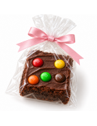 Children’s Day Treats & Gift Sets