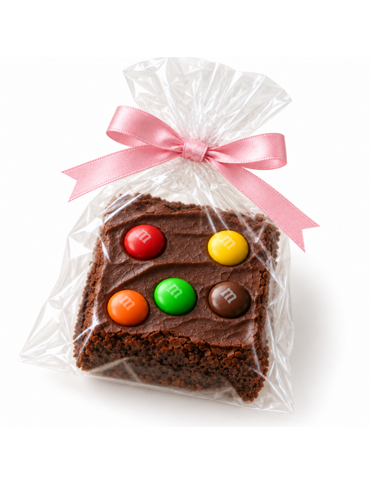 Children’s Day Treats & Gift Sets