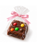 Children’s Day Treats & Gift Sets