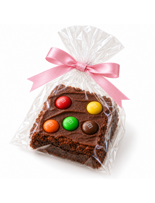 Children’s Day Treats & Gift Sets