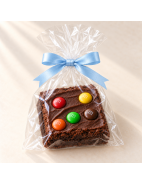 Children’s Day Treats & Gift Sets