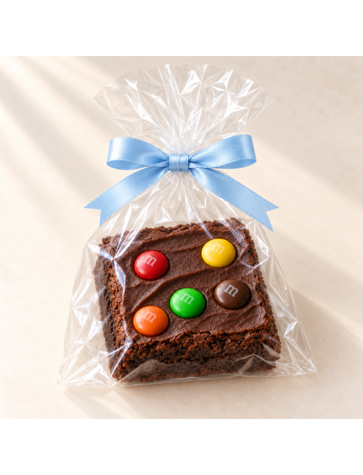 Children’s Day Treats & Gift Sets