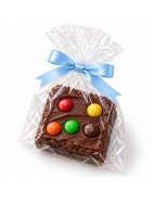 Children’s Day Treats & Gift Sets
