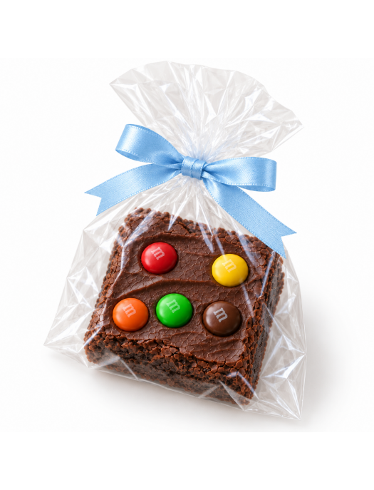 Children’s Day Treats & Gift Sets