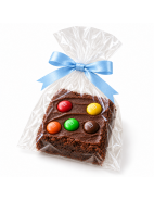 Children’s Day Treats & Gift Sets