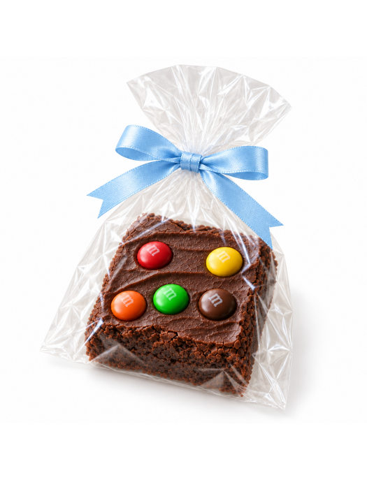Children’s Day Treats & Gift Sets