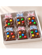 Children’s Day Treats & Gift Sets