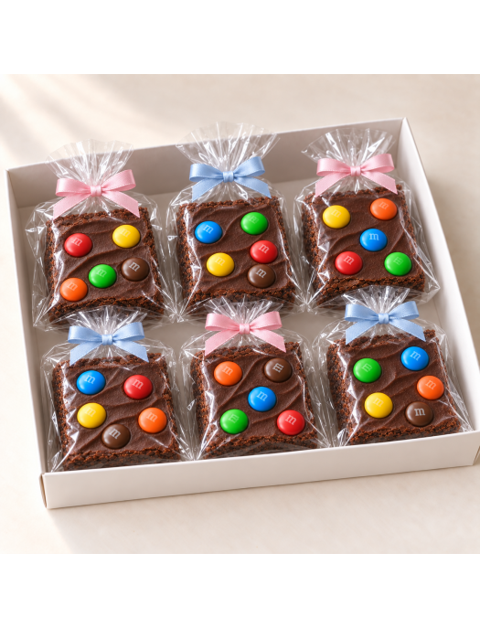 Children’s Day Treats & Gift Sets