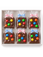 Children’s Day Treats & Gift Sets