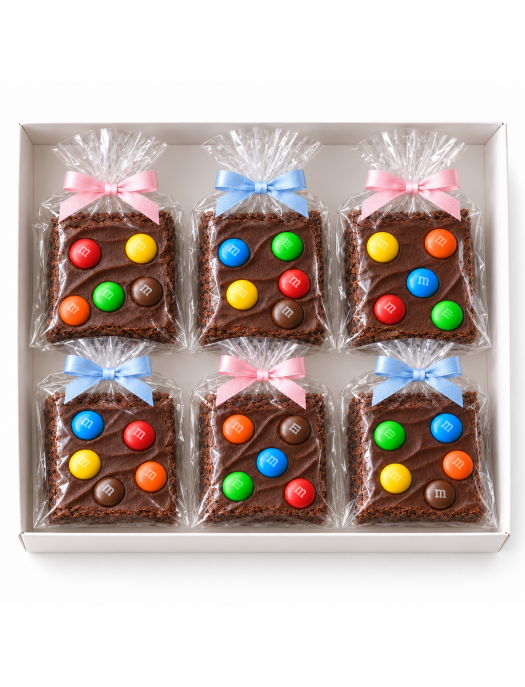 Children’s Day Treats & Gift Sets