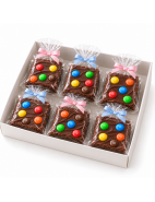 Children’s Day Treats & Gift Sets
