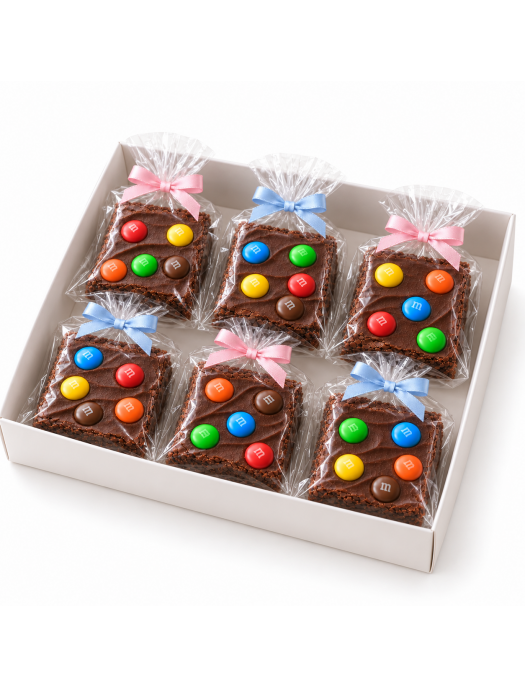 Children’s Day Treats & Gift Sets