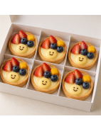 Children’s Day Treats & Gift Sets