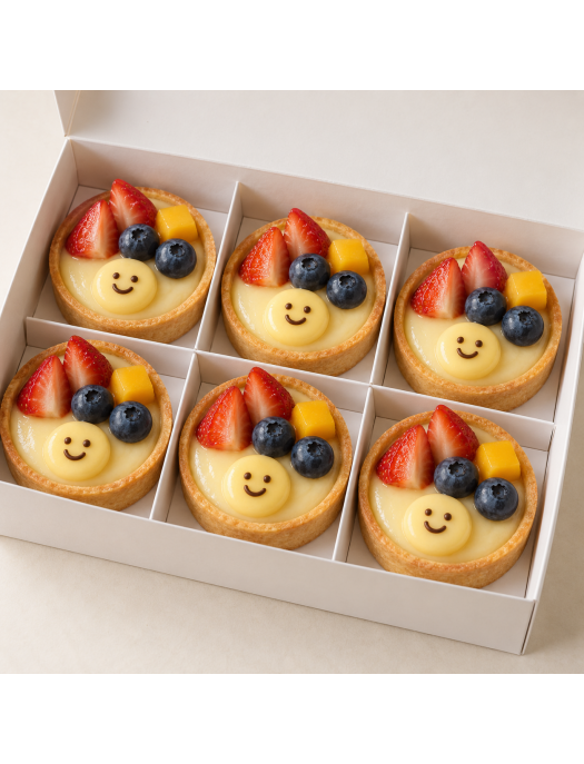 Children’s Day Treats & Gift Sets