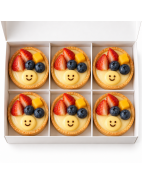 Children’s Day Treats & Gift Sets