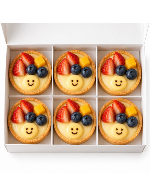 Children’s Day Treats & Gift Sets