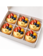 Children’s Day Treats & Gift Sets