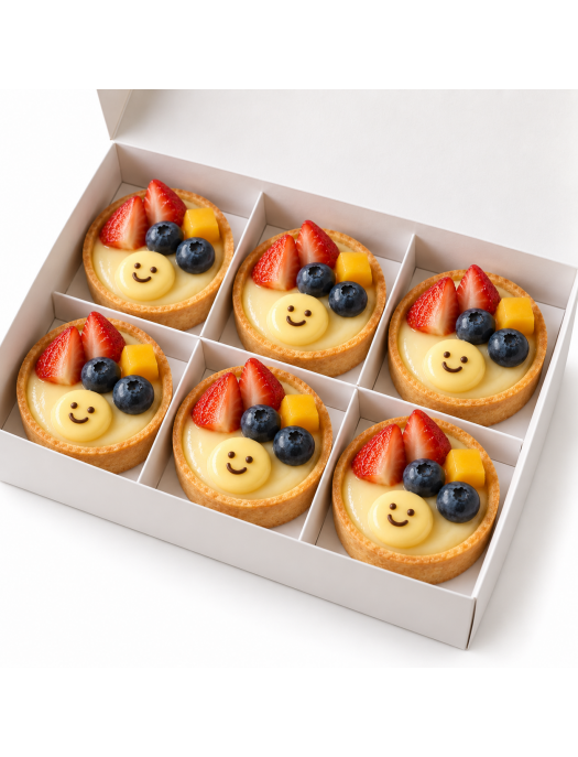 Children’s Day Treats & Gift Sets
