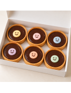 Children’s Day Treats & Gift Sets