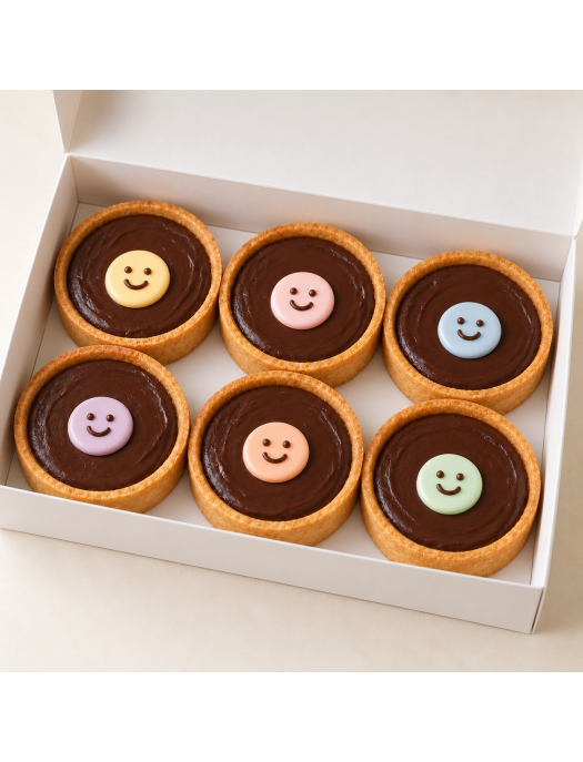 Children’s Day Treats & Gift Sets