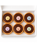 Children’s Day Treats & Gift Sets