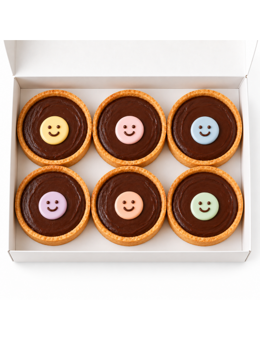 Children’s Day Treats & Gift Sets