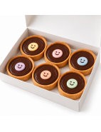 Children’s Day Treats & Gift Sets