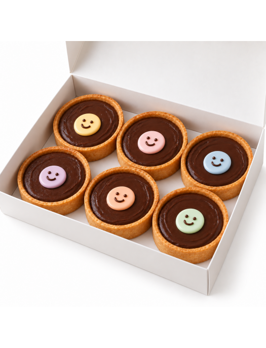 Children’s Day Treats & Gift Sets