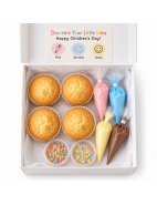 Children’s Day Treats & Gift Sets
