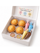 Children’s Day Treats & Gift Sets