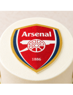 Our Cake Design
