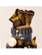 Birthday Cakes for Mens