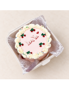 Birthday Cakes for Ladies
