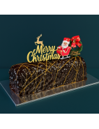 Bakes by Occasions