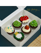 Bakes by Occasions