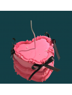 Lastest Trending Cakes
