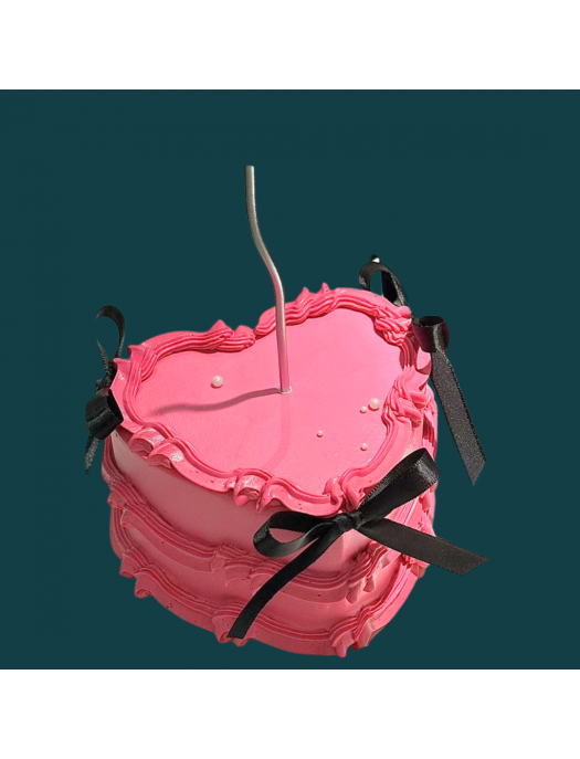 Lastest Trending Cakes
