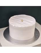Classic Cakes